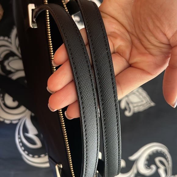 Kate Spade Laptop Bag - 15 inch - Picture 4 of 5